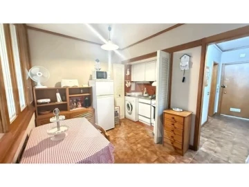 Apartamento T1 para Venda em Quarteira