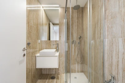 Apartamento T3 para Venda em Arcozelo