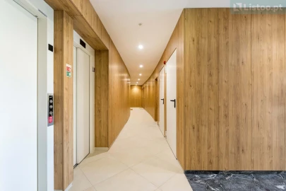 Apartamento T3 para Venda em Arcozelo