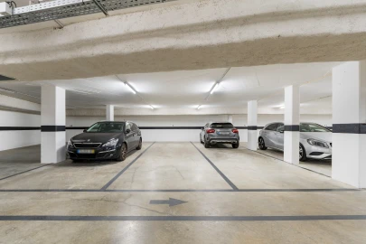 Apartamento T3 para Venda em Arcozelo