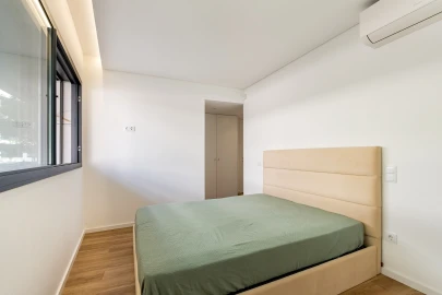 Apartamento T3 para Venda em Arcozelo