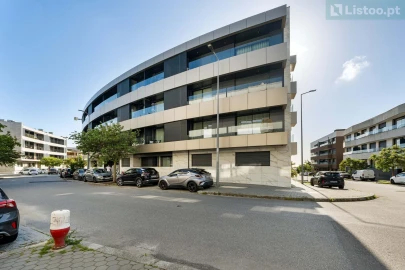 Apartamento T3 para Venda em Arcozelo