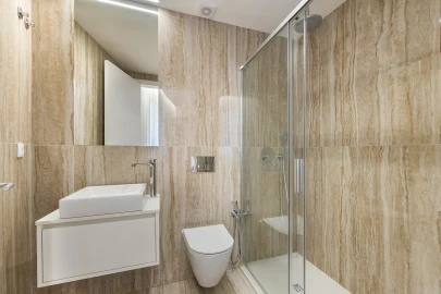 Apartamento T3 para Venda em Arcozelo