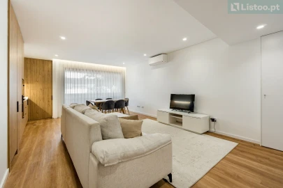 Apartamento T3 para Venda em Arcozelo