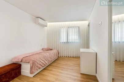 Apartamento T3 para Venda em Arcozelo
