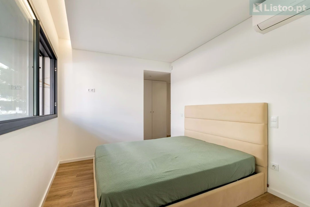 Apartamento T3 para Venda em Arcozelo Foto 24