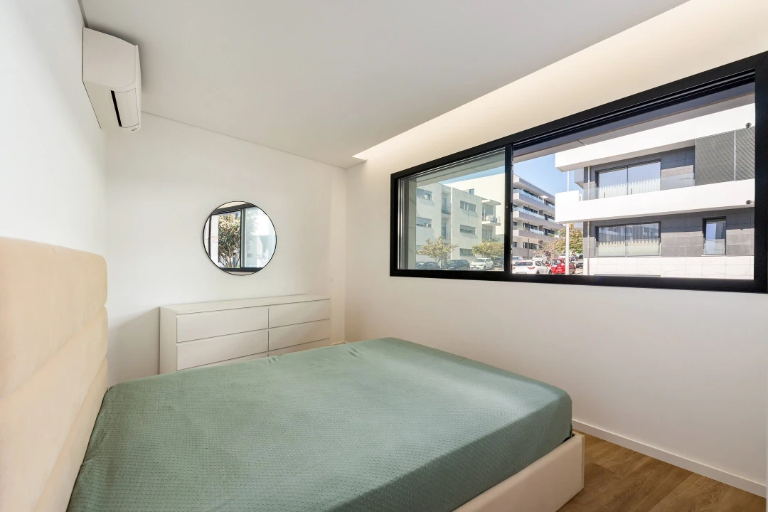 Apartamento T3 para Venda em Arcozelo Foto 19