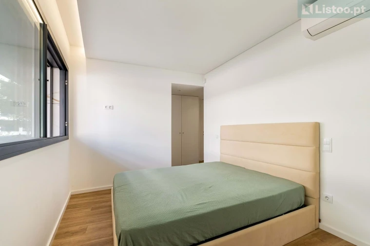 Apartamento T3 para Venda em Arcozelo Foto 24