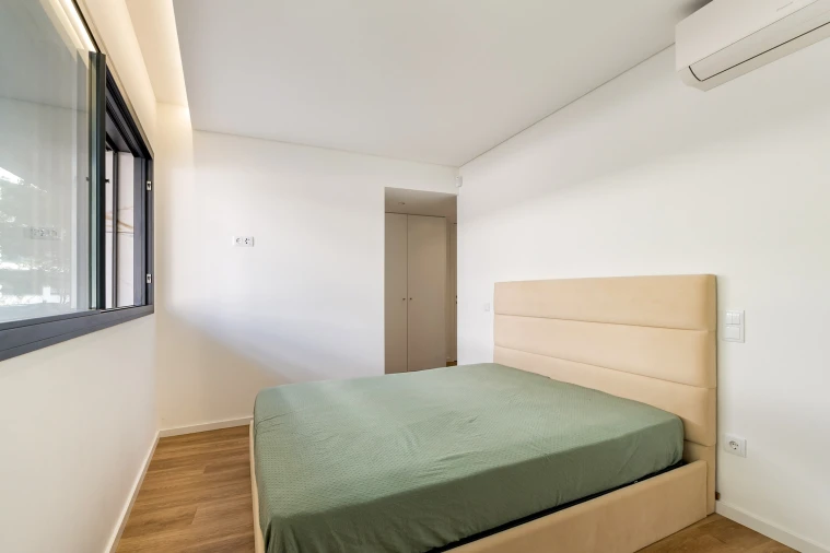 Apartamento T3 para Venda em Arcozelo Foto 20