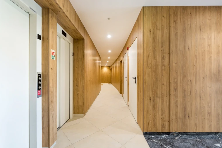 Apartamento T3 para Venda em Arcozelo Foto 3