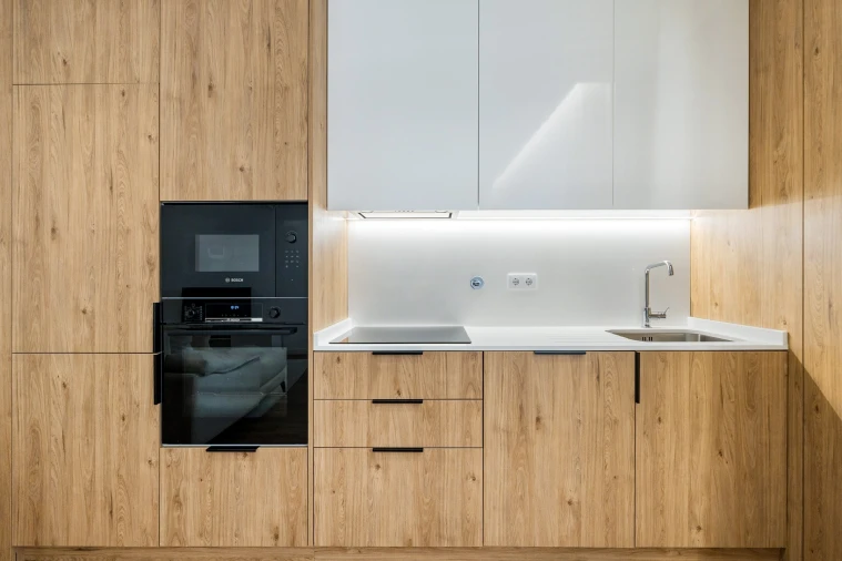 Apartamento T3 para Venda em Arcozelo Foto 11
