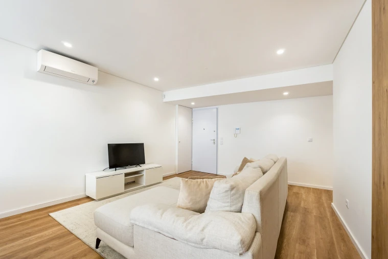 Apartamento T3 para Venda em Arcozelo Foto 6