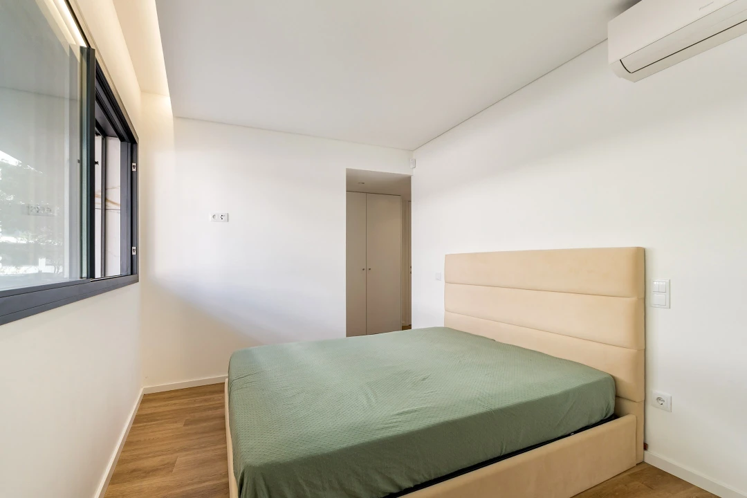 Apartamento T3 para Venda em Arcozelo Foto 20