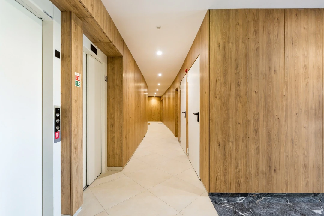 Apartamento T3 para Venda em Arcozelo Foto 3