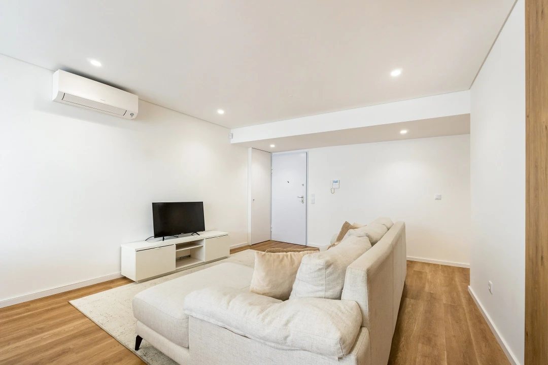 Apartamento T3 para Venda em Arcozelo Foto 6