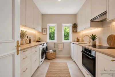 Apartamento T2 para Venda em Cascais e Estoril