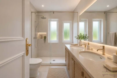 Apartamento T2 para Venda em Cascais e Estoril
