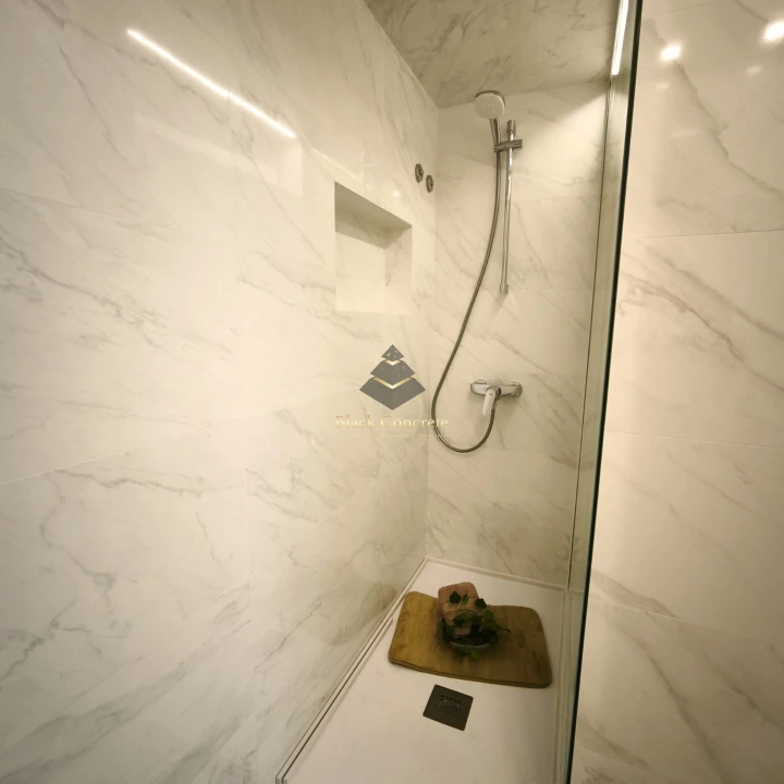 Apartamento T3 para Venda em Benfica Foto 22