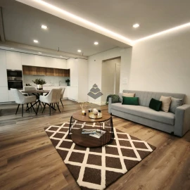 Apartamento T3 para Venda em Benfica
