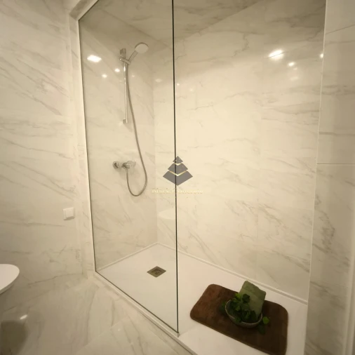 Apartamento T3 para Venda em Benfica Foto 15