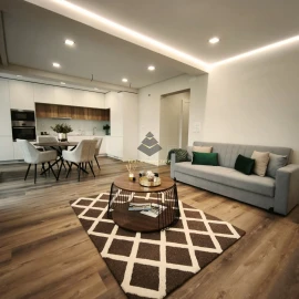 Apartamento T3 para Venda em Benfica