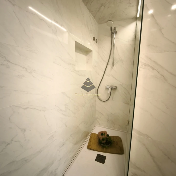 Apartamento T3 para Venda em Benfica Foto 22