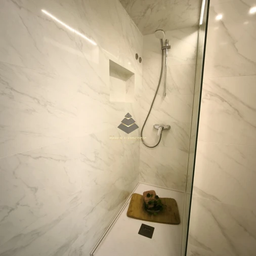 Apartamento T3 para Venda em Benfica Foto 22