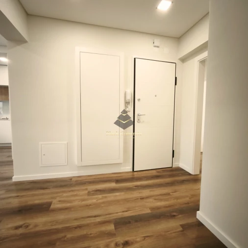 Apartamento T3 para Venda em Benfica Foto 30