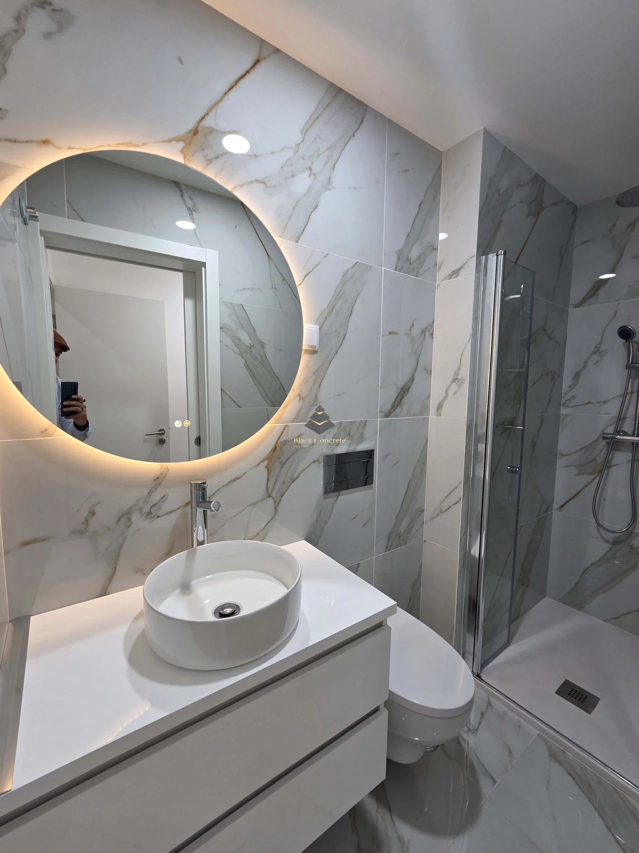 Apartamento T3 para Venda em Benfica Foto 15