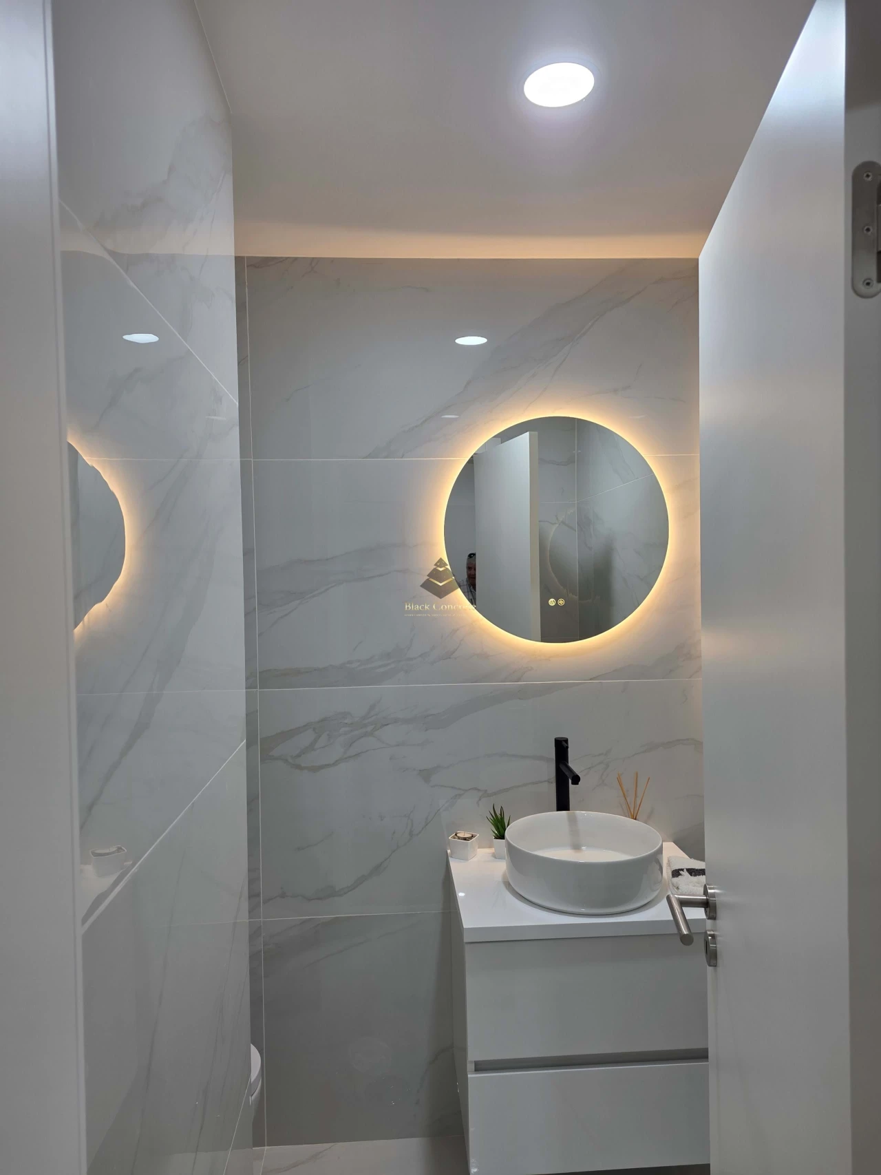 Apartamento T3 para Venda em Benfica Foto 10