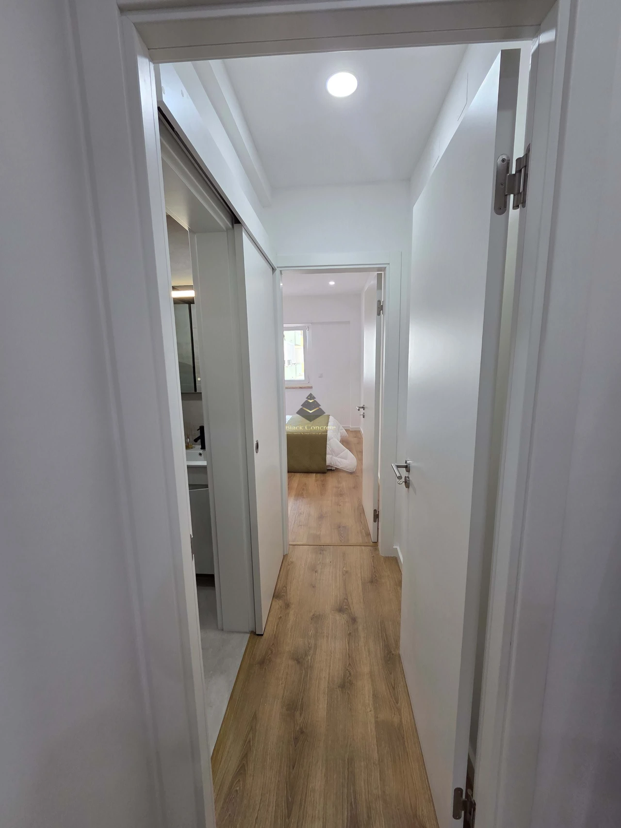 Apartamento T3 para Venda em Benfica Foto 11