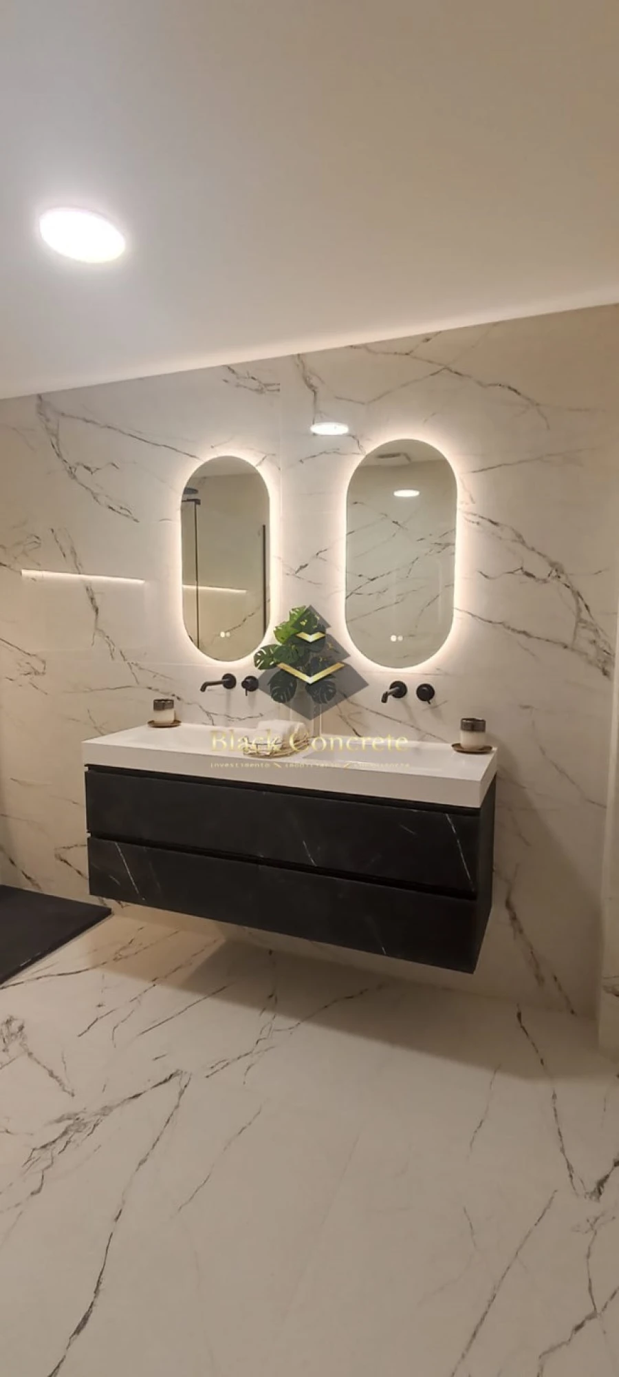 Apartamento T3 para Venda em Benfica Foto 2