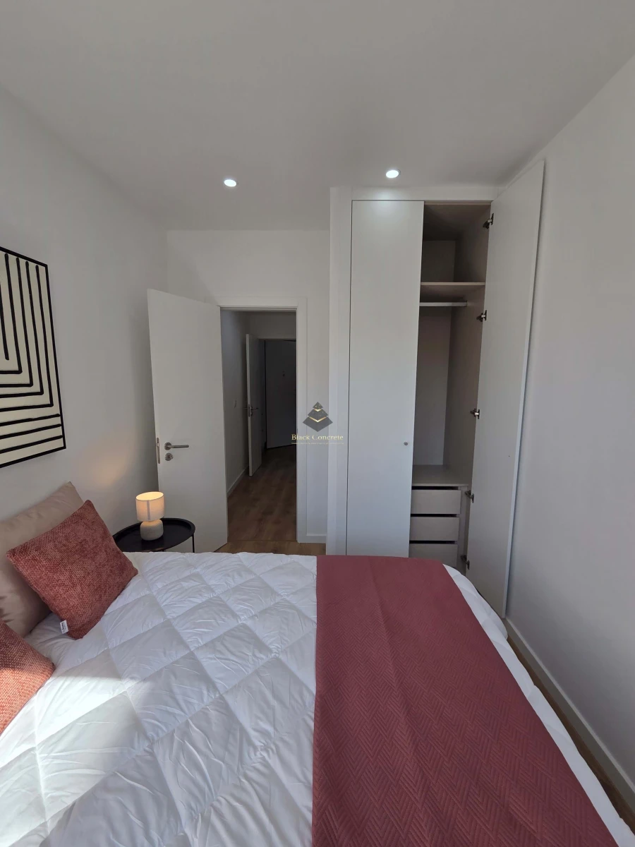 Apartamento T3 para Venda em Benfica Foto 20