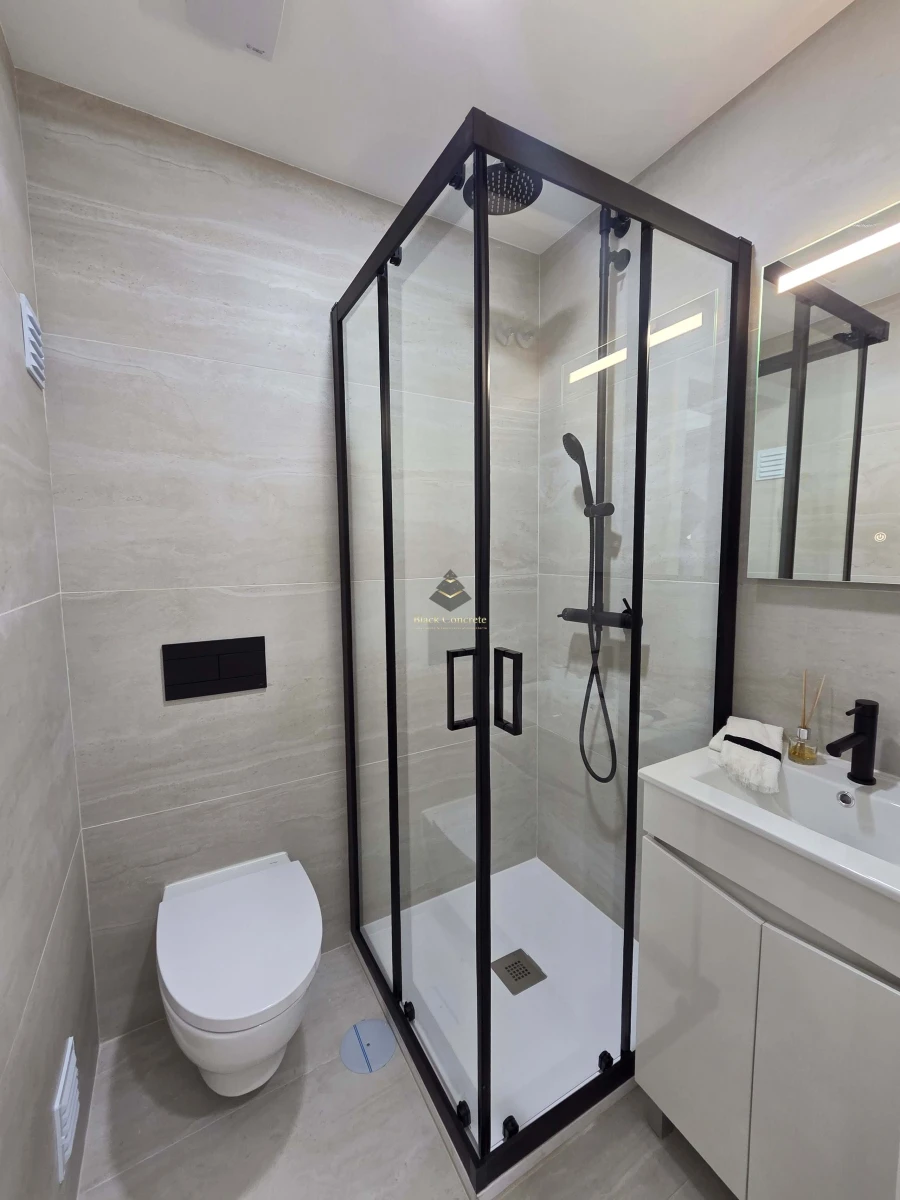Apartamento T3 para Venda em Benfica Foto 12