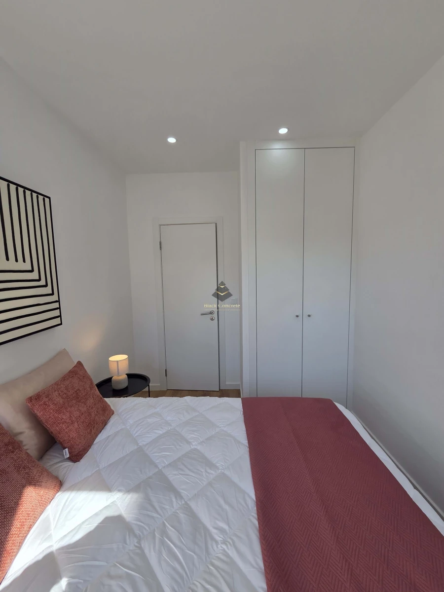 Apartamento T3 para Venda em Benfica Foto 21