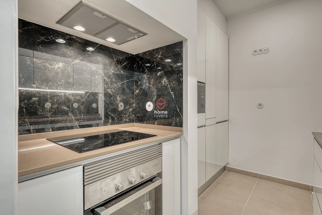 Apartamento T3 para Venda em Penha de França Foto 5
