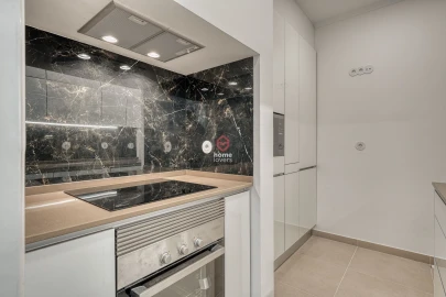 Apartamento T3 para Venda em Penha de França