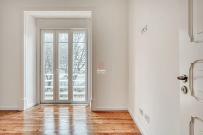 Apartamento T3 para Venda em Penha de França