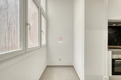 Apartamento T3 para Venda em Penha de França