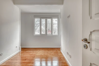 Apartamento T3 para Venda em Penha de França