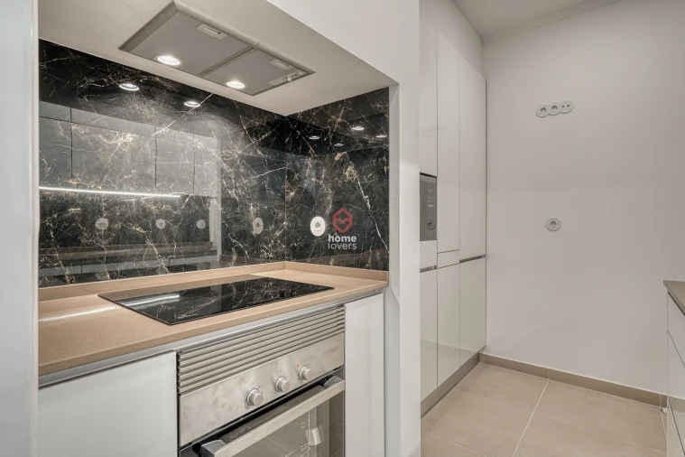Apartamento T3 para Venda em Penha de França Foto 5