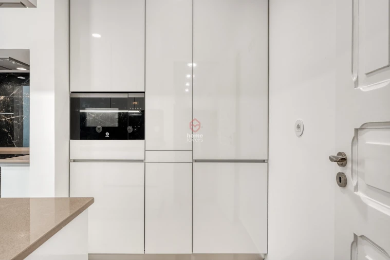 Apartamento T3 para Venda em Penha de França Foto 6