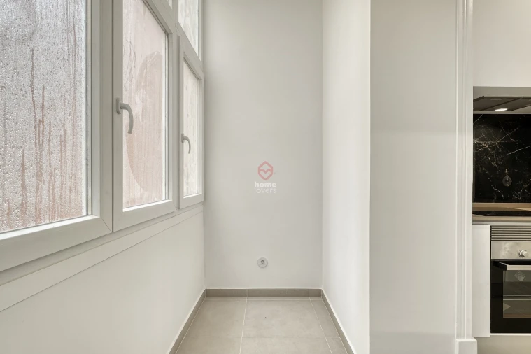Apartamento T3 para Venda em Penha de França Foto 7