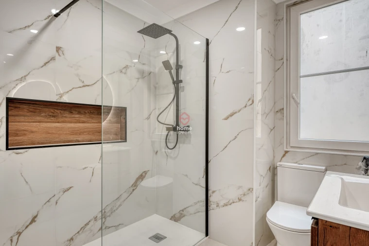 Apartamento T3 para Venda em Penha de França Foto 15