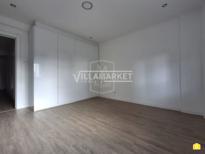 Apartamento T3 para Venda em Ramada e Caneças Foto 5