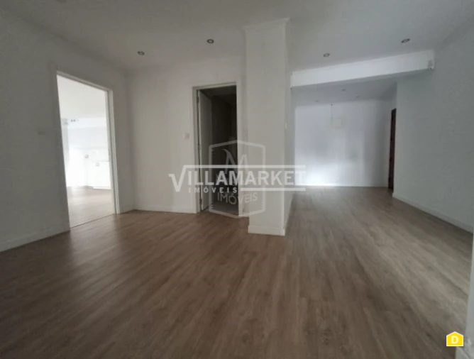 Apartamento T3 para Venda em Ramada e Caneças Foto 4