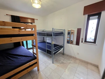 Apartamento T2 para Venda em Lagos (São Sebastião e Santa Maria)