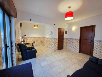 Apartamento T2 para Venda em Lagos (São Sebastião e Santa Maria)