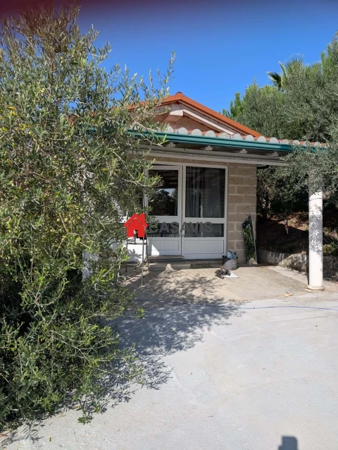 Quarto para Arrendamento em Abraveses