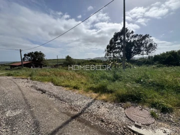 Terreno para Venda em Santo Antão e São Julião do Tojal